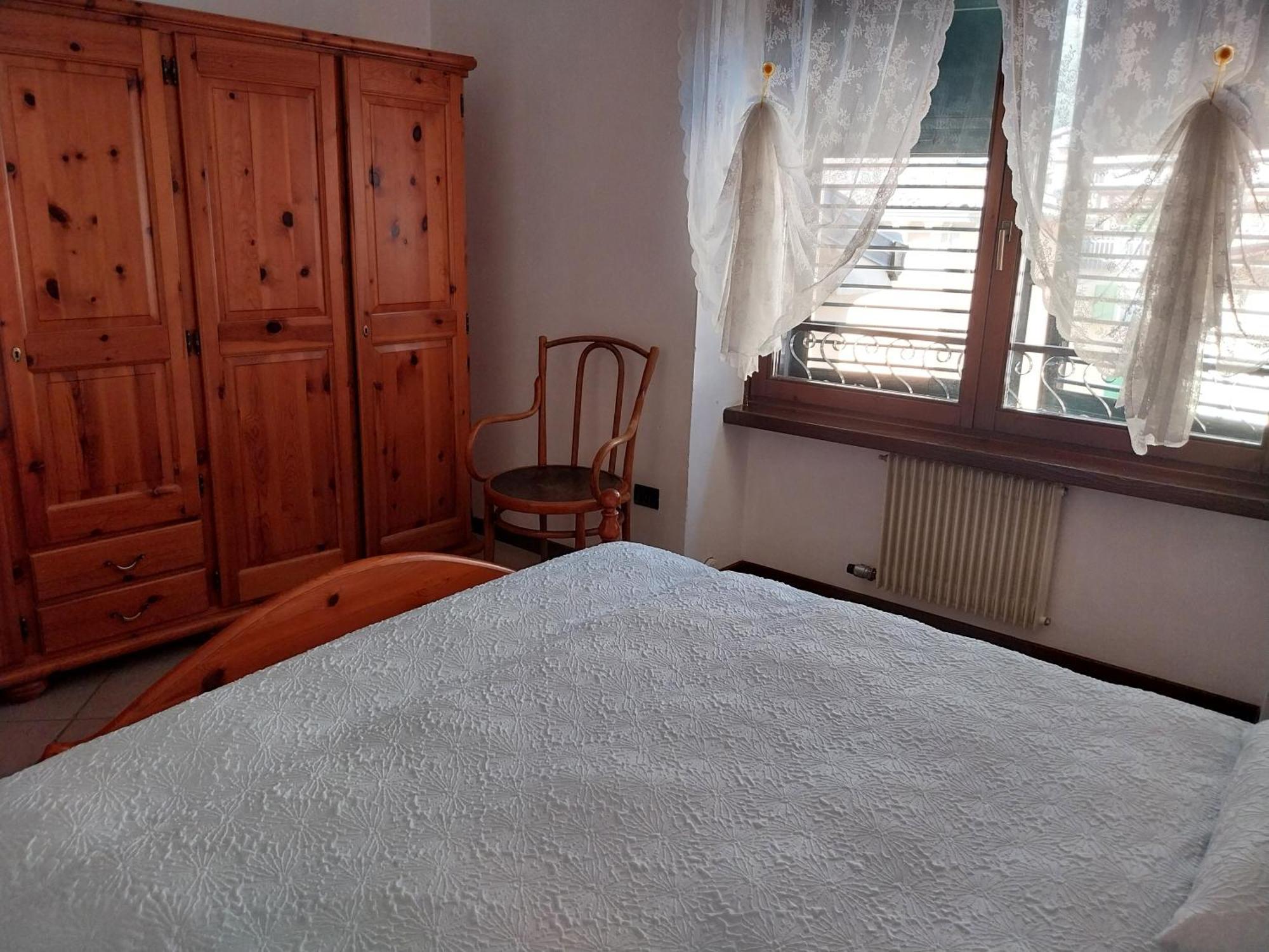 Appartamento Centro Storico ريفا ديل غاردا المظهر الخارجي الصورة